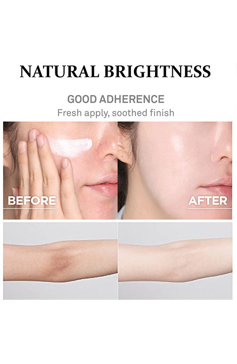 COSNORI - Whitening Dress Tone Up Cream COSNORI - Whitening Dress Tone Up Cream
