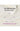 [haruharu wonder] Black Rice 5 Ceramide Barrier Moisturizing Cream (50ml/1.69fl.oz) - Palace Beauty Galleria