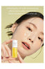 NOONI Korean Lip Oil - 6 Style - Palace Beauty Galleria