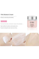 O HUI Miracle Moisture Cream 60Ml - Palace Beauty Galleria