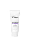 Dr.Eslee Skin Relaxing Cleanser 150Ml - Palace Beauty Galleria