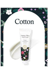 FoodAHolic Nature Skin Hand Cream 30ml (2.03oz) 5ea - Palace Beauty Galleria