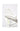 [Anua] Ultra-Thin Spot Cover Patch (75Ea) - Palace Beauty Galleria