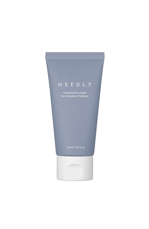 NEEDLY Crossbarrier Cream 80Ml - Palace Beauty Galleria