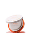 Deoproce UV Defence All Day Sun Cushion SPF50+ PA++++ 25g - Palace Beauty Galleria
