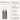 [Living Proof] Perfect hair Day Healthy Hair Perfector (118ml/4.0fl.oz) - Palace Beauty Galleria