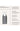 [Living Proof] Perfect hair Day Healthy Hair Perfector (118ml/4.0fl.oz) - Palace Beauty Galleria