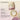 [haruharu wonder] Black Rice 5 Ceramide Barrier Moisturizing Cream (50ml/1.69fl.oz) - Palace Beauty Galleria