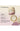 [haruharu wonder] Black Rice 5 Ceramide Barrier Moisturizing Cream (50ml/1.69fl.oz) - Palace Beauty Galleria