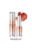 PERIPERA Ink Mood Glowy Balm New-3Color - Palace Beauty Galleria