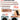 [RGlll] Hair Loss Clinic Preminum Treamtment (250ml/8.45fl.oz) - Palace Beauty Galleria