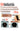 [RGlll] Hair Loss Clinic Preminum Treamtment (250ml/8.45fl.oz) - Palace Beauty Galleria