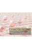 Reboncel 12+ Advanced Peptide Anti-Aging Serum - Palace Beauty Galleria
