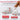 [APLB] Salicylic Acid BHA Arbutin Facial Cream (55ml/1.86fl.oz) - Palace Beauty Galleria