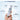 [REBONCEL] Aqua Rich Hydrating Essence (100mL/3.38fl.oz) - Palace Beauty Galleria