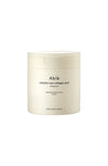 Abib Jericho Rose Collagen Pad Firming Touch 60 Pads - Palace Beauty Galleria