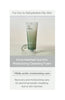 Anua - Heartleaf Succinic Moisture Cleansing Foam 150Ml - Palace Beauty Galleria