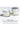 [Dr.Althea] Niathione Cream (39mL/1.01fl.oz) - Palace Beauty Galleria