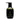 [Amatora] QUO Hair Bath (375ml/12.6fl.oz) - Palace Beauty Galleria