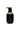 [Amatora] QUO Hair Bath (375ml/12.6fl.oz) - Palace Beauty Galleria