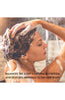 Therapispa Age Defying Shampoo  Plant Stem Cell 200Ml - Palace Beauty Galleria