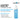 [La Roche-Posay] Micellar Foaming Water Cleanser (150ml/5.07fl.oz) - Palace Beauty Galleria