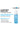 [La Roche-Posay] Micellar Foaming Water Cleanser (150ml/5.07fl.oz) - Palace Beauty Galleria