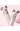 [mommy care] EMS V-THERA -2Color - Palace Beauty Galleria