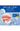 [Bifesta] Lip Scrub Balm (10g/0.4Ffl.oz) - Palace Beauty Galleria