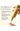 [Arencia] Retinal Booster Shot (30ml/1.01fl.oz) - Palace Beauty Galleria