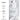 [Biodance] Intensive Whitening Ampoule (50ml/1.69fl.oz) - Palace Beauty Galleria