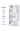 [Biodance] Intensive Whitening Ampoule (50ml/1.69fl.oz) - Palace Beauty Galleria