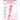 [REBONCEL] Rejuvnating Eye Firming Cream (20mL/0.67fl.oz) - Palace Beauty Galleria