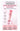 [REBONCEL] Rejuvnating Eye Firming Cream (20mL/0.67fl.oz) - Palace Beauty Galleria