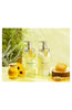 ViCREA - &honey Silky Smooth Moist Shampoo 1.0, Treatment 2.0 - Palace Beauty Galleria
