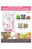 Dongsung Miyestle Feminine Wash Cleanser 500Ml - Palace Beauty Galleria