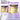 [Anua] Collagen Retinol Refining Gua Sha Cream (80ml/2.70fl.oz)