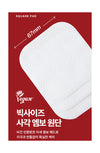 Mediheal Phyto-Enzyme Peeling Pad 200ml 90Pads Pore Care - Palace Beauty Galleria