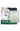 [OHUI] Prime Advancer PDRN Collagen Gelfting Mask - Palace Beauty Galleria