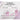 [haruharu wonder] Black Rice 5 Ceramide Barrier Moisturizing Cream (50ml/1.69fl.oz) - Palace Beauty Galleria