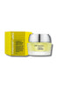 CNP Laboratory Propolis Moon Night Mask Pack 50G - Palace Beauty Galleria