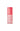 [unpa] Bubi Bubi Bubble Lip Scrub (10ml/0.34fl.oz) - Palace Beauty Galleria