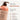 [Repit] Returning Shampoo (500ml/17.63fl.oz, 1000ml/35.27fl.oz)
