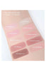 CLIO Pro Eye Palette (#22 Cherry Limeade) - Palace Beauty Galleria