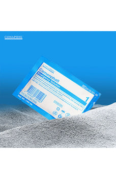 CONAPIDIL – Palace Beauty Galleria