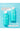 [BEYOND] Angel Aqua Moisture Skincare 2pc Set - Palace Beauty Galleria
