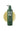 [AMOS] PROFESSIONAL The Green Tea Shampoo (500ml/16.9fl.oz) - Palace Beauty Galleria
