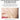 [JUNG SAEM MOOL] Essential Skin Nuder Long Wear Cushion(14g/0.49fl.oz + Refill) - 3Colors - Palace Beauty Galleria