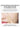 [JUNG SAEM MOOL] Essential Skin Nuder Long Wear Cushion(14g/0.49fl.oz + Refill) - 3Colors - Palace Beauty Galleria