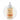[Genabelle] PDRN Vita Toning Ampoule (30ml/1.01fl.oz)